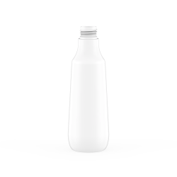 Skittle 250ml - MH-5F19